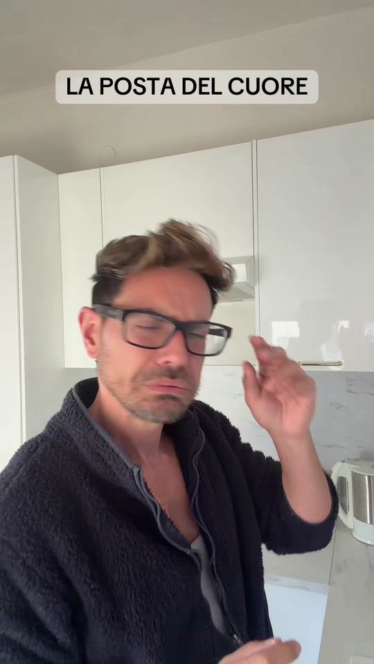 TikTok video thumbnail by andrearusso_pvt