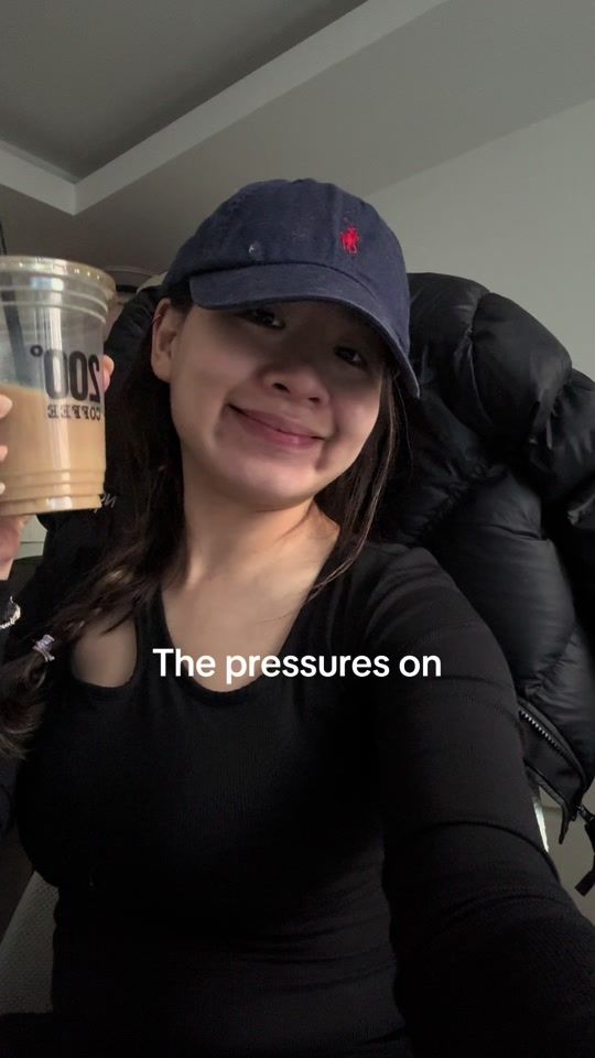 TikTok video thumbnail by notachili5