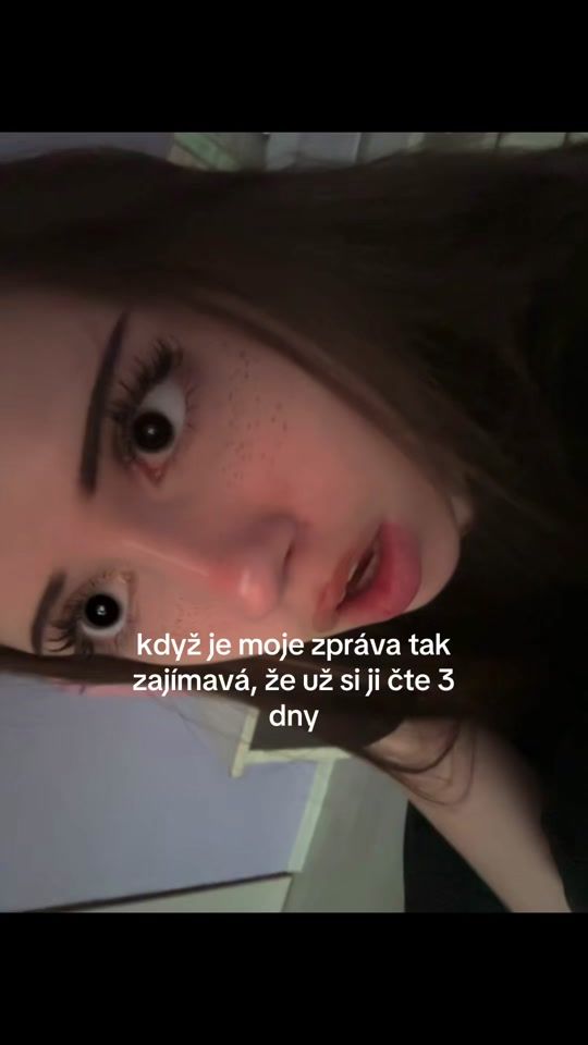 TikTok video thumbnail by maj1inka