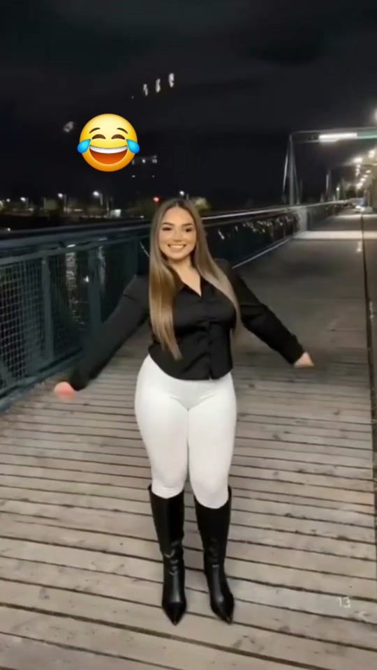 TikTok video thumbnail by denisa_deni650