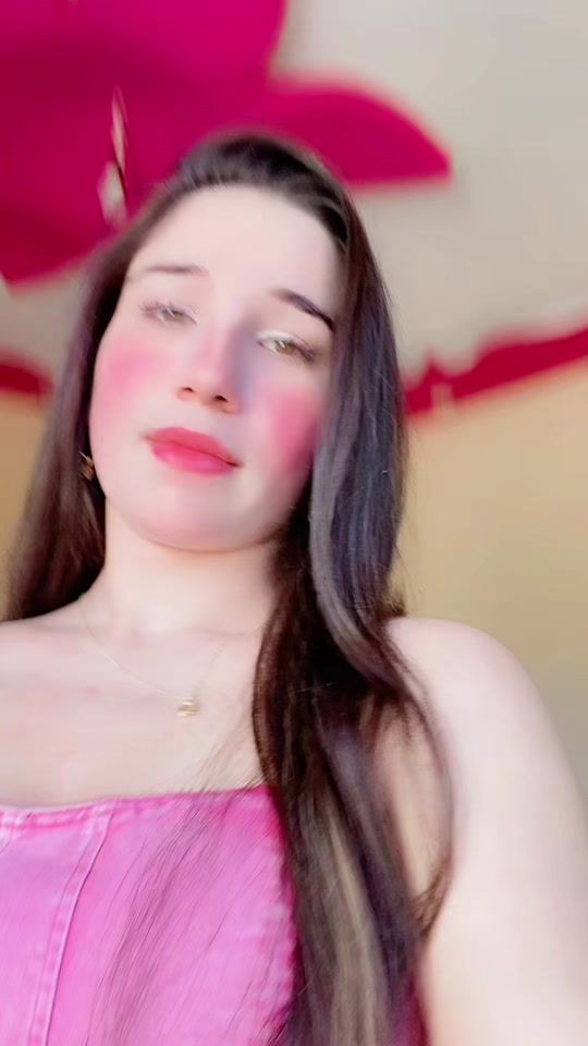 TikTok video thumbnail by danyshkaa1
