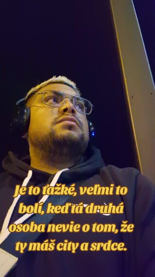 TikTok video thumbnail by tomasmirga202