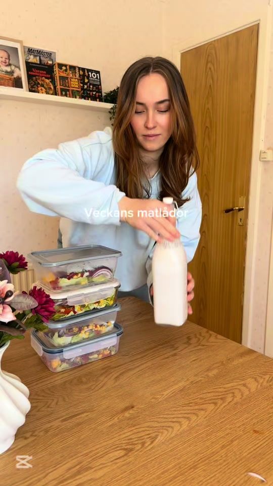 TikTok video thumbnail by jenniferandersson29