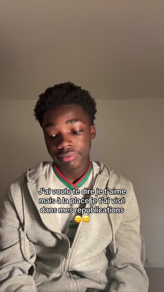 TikTok video thumbnail by ptsjr10