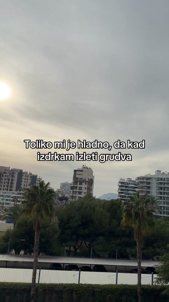TikTok video thumbnail by dignichipbrate