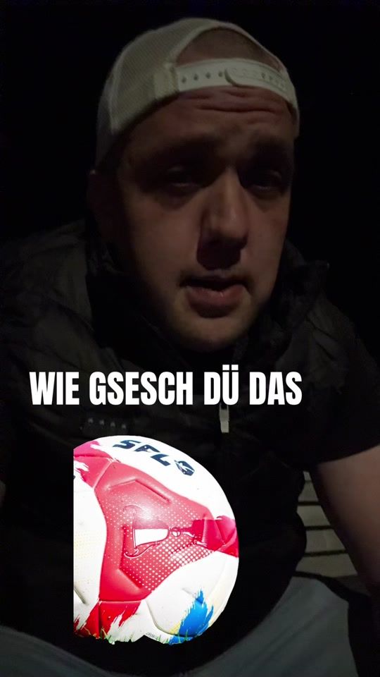 TikTok video thumbnail by misero1909