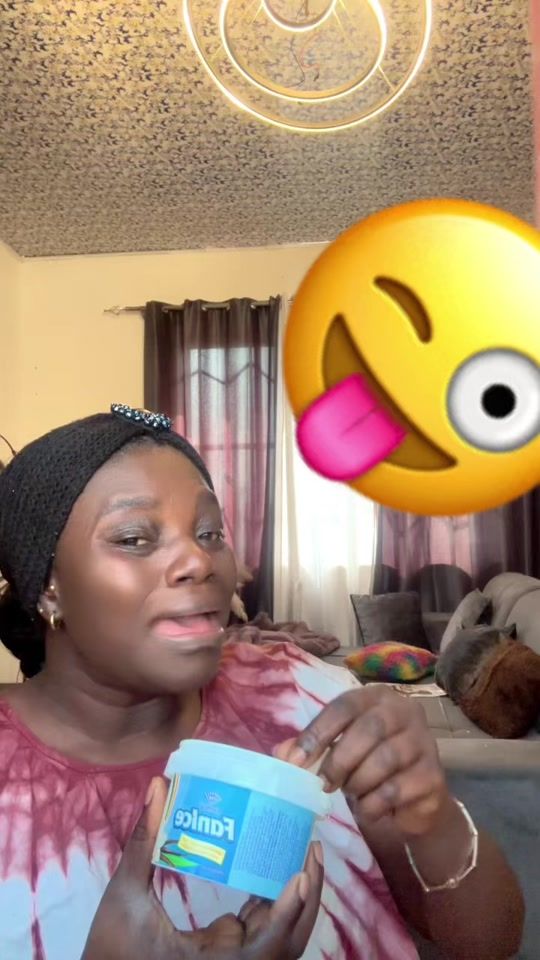 TikTok video thumbnail by richwoman153