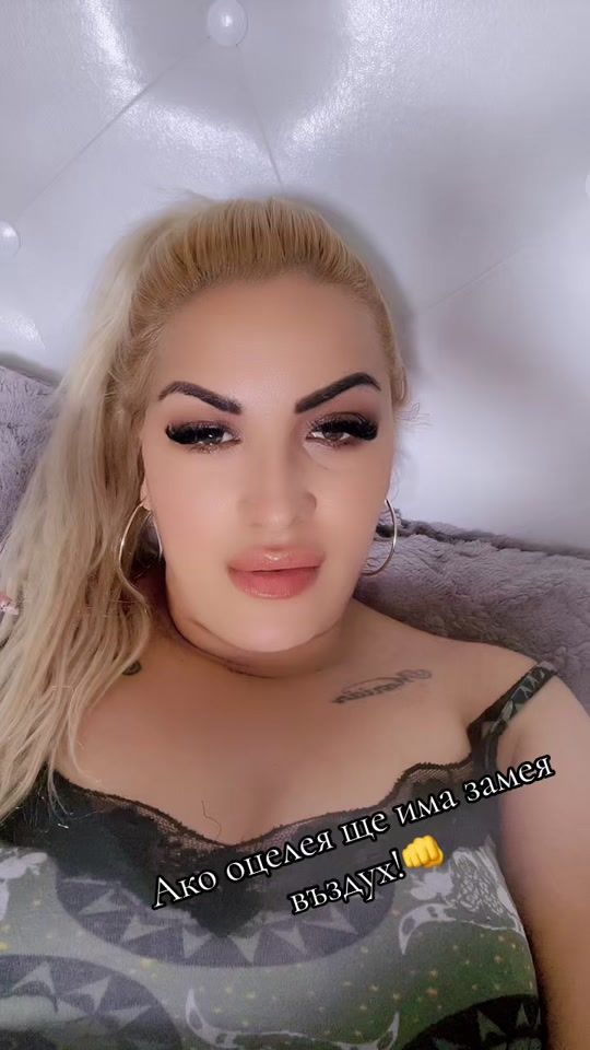 TikTok video thumbnail by didapetrova86