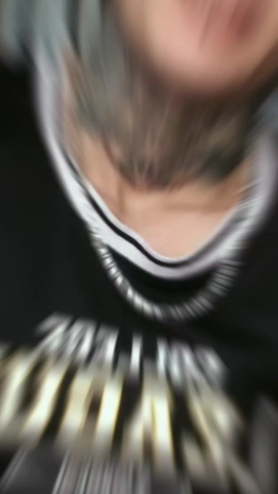 TikTok video thumbnail by kk19950104