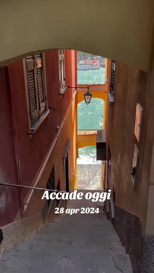 TikTok video thumbnail by _passione_mare_
