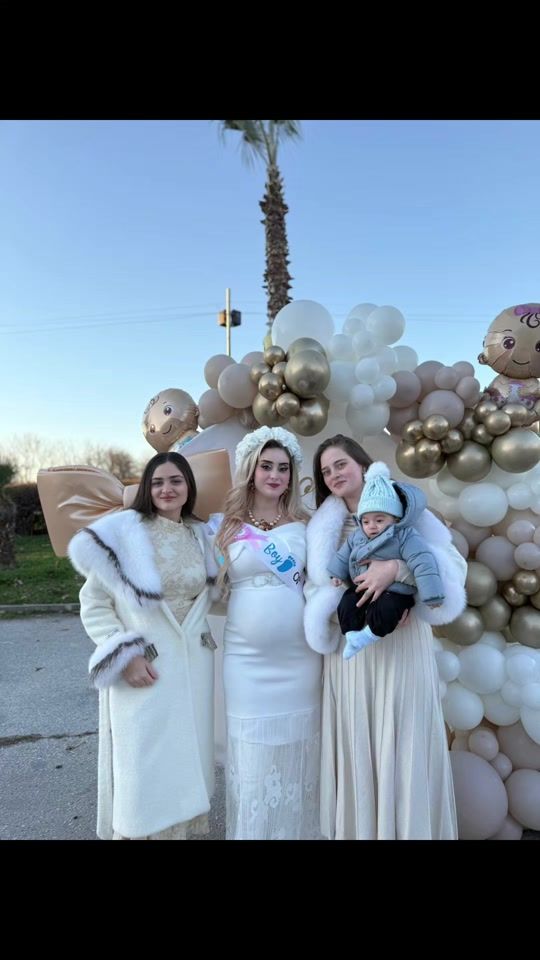 TikTok video thumbnail by remziealieva7