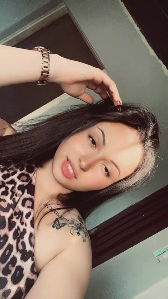 TikTok video thumbnail by annus_666