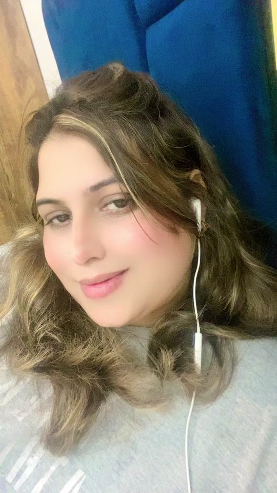 TikTok video thumbnail by yoursmurshad_