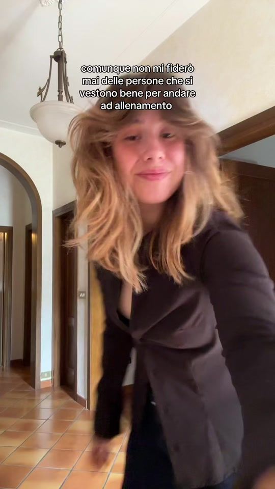 TikTok video thumbnail by ferrarinialessia