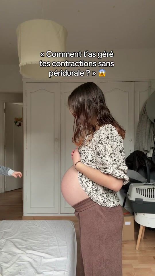 TikTok video thumbnail by _punk.unicorn_