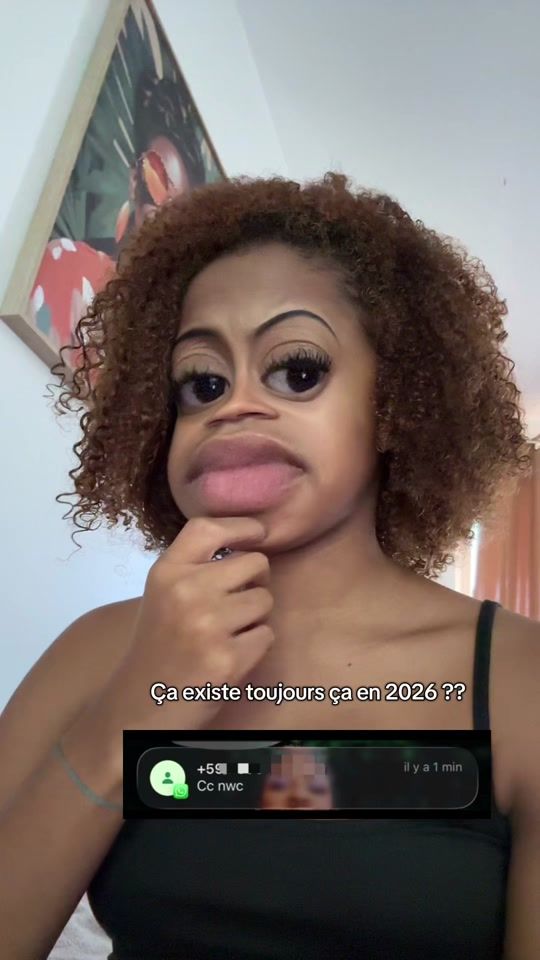 TikTok video thumbnail by talia_pgl