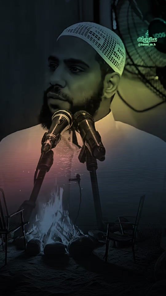TikTok video thumbnail by basel_m.h