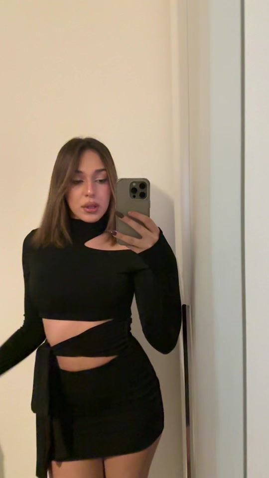 TikTok video thumbnail by serena_barberini