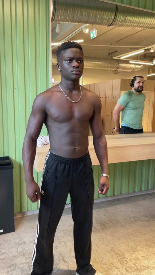 TikTok video thumbnail by musti_maybach