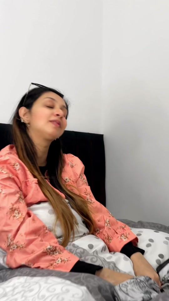 TikTok video thumbnail by sharminahmedbithi