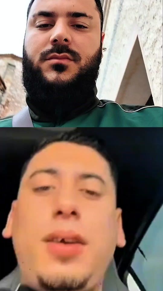 TikTok video thumbnail by jajo.chef_detat