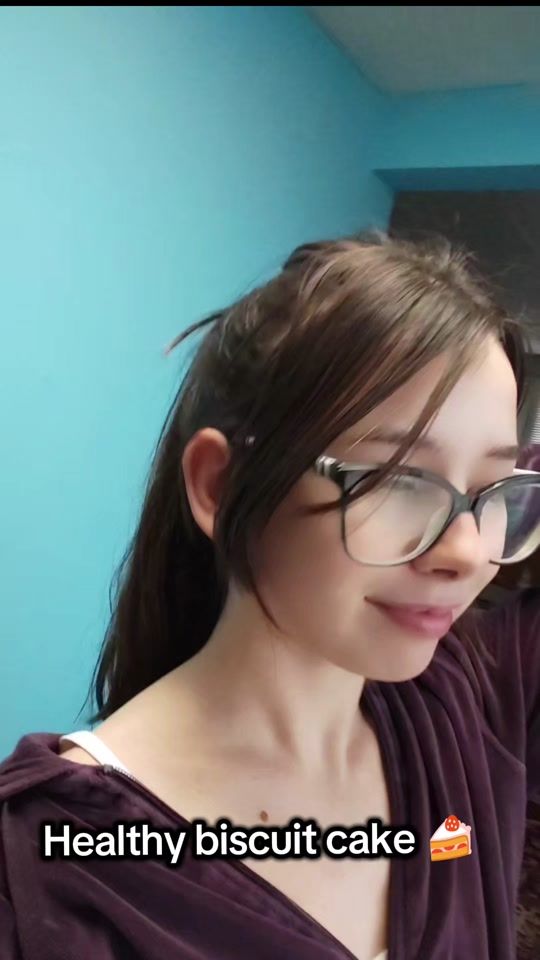 TikTok video thumbnail by maid926