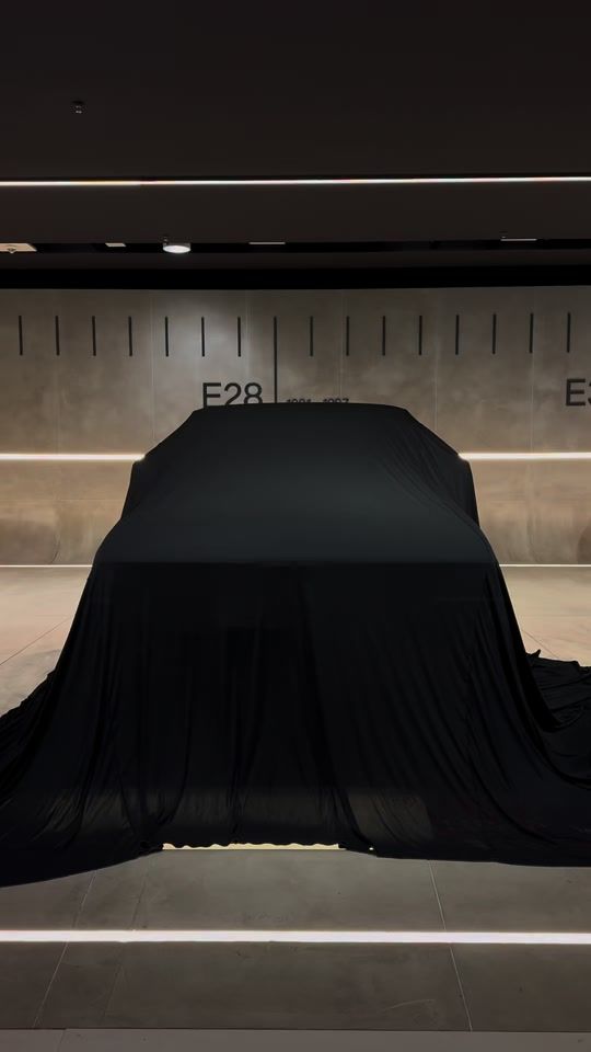 TikTok video thumbnail by bmw
