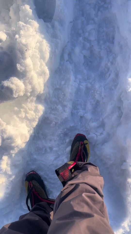 TikTok video thumbnail by nivilis.snow