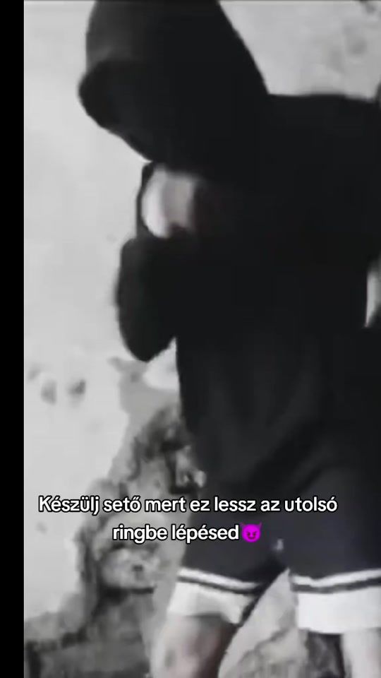 TikTok video thumbnail by d.dark24official