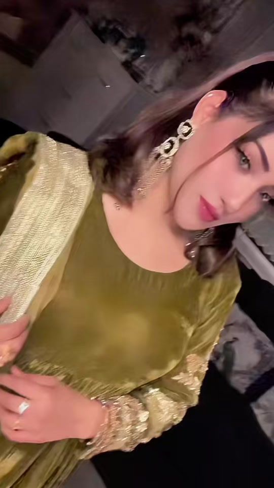 TikTok video thumbnail by madiha_fraz