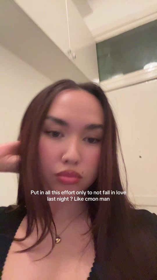 TikTok video thumbnail by alyssachan18
