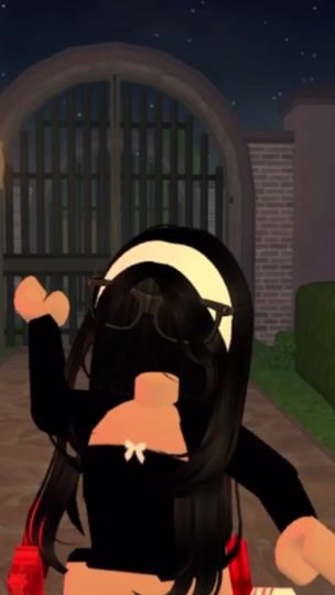 TikTok video thumbnail by elina.dior0