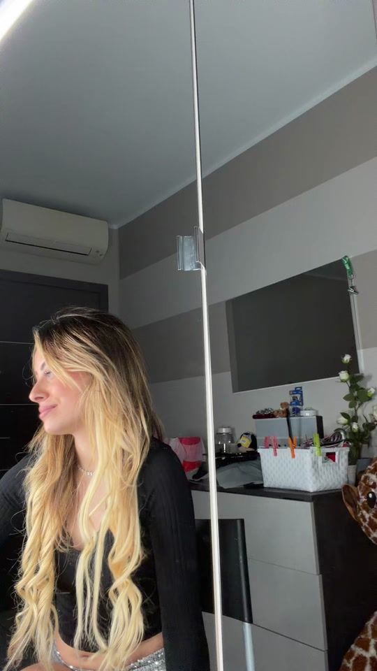 TikTok video thumbnail by erikabiglia