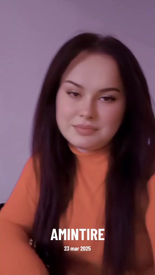 TikTok video thumbnail by mihamihaela098