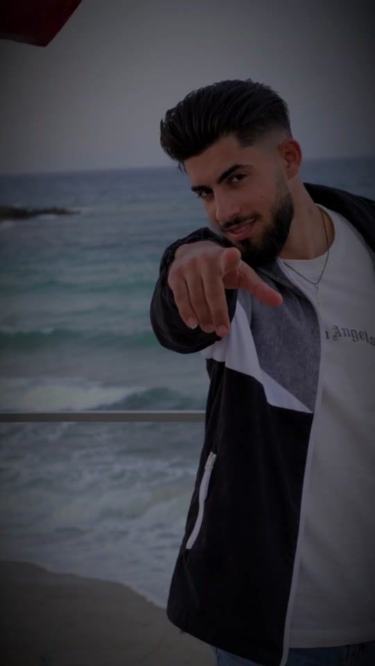 TikTok video thumbnail by lazak_