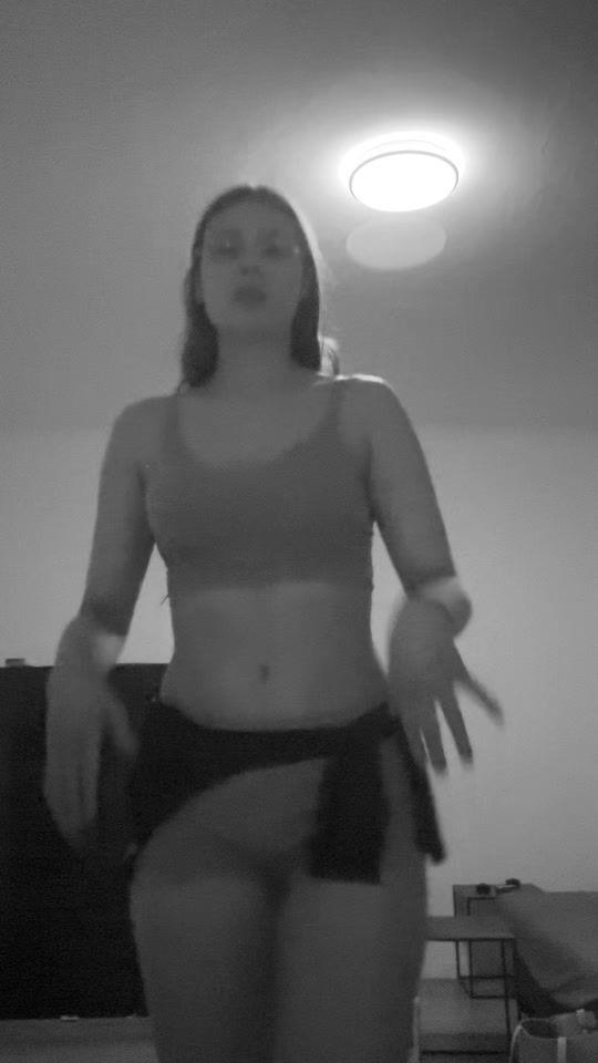 TikTok video thumbnail by loanadossantos6