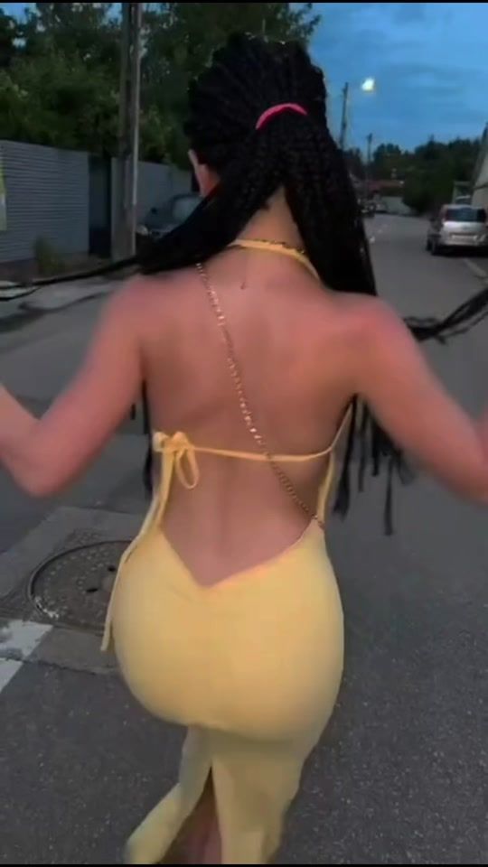 TikTok video thumbnail by roxana_rxnn