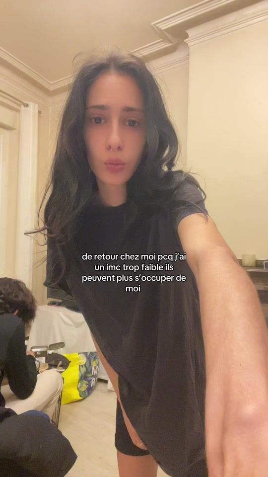 TikTok video thumbnail by vi0lentdreamss