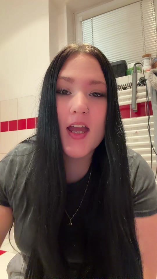 TikTok video thumbnail by m.vankovqq