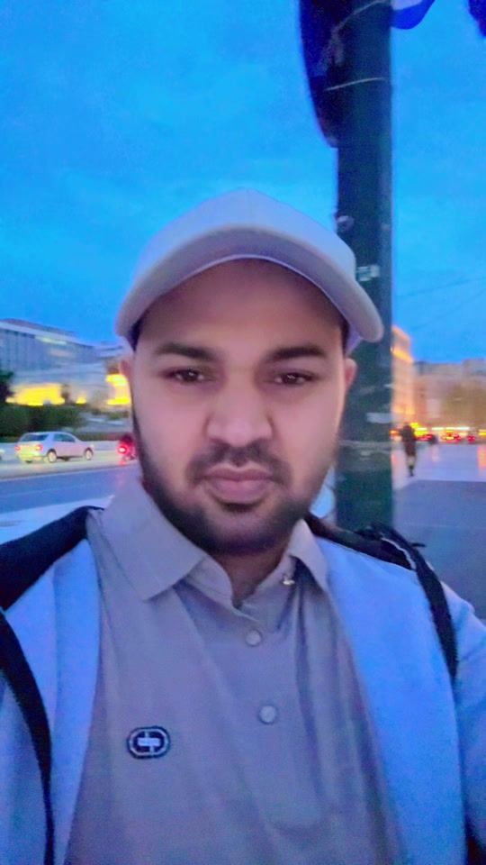 TikTok video thumbnail by zillur996