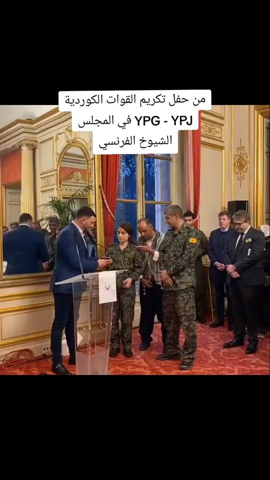 TikTok video thumbnail by kurdiyazidi