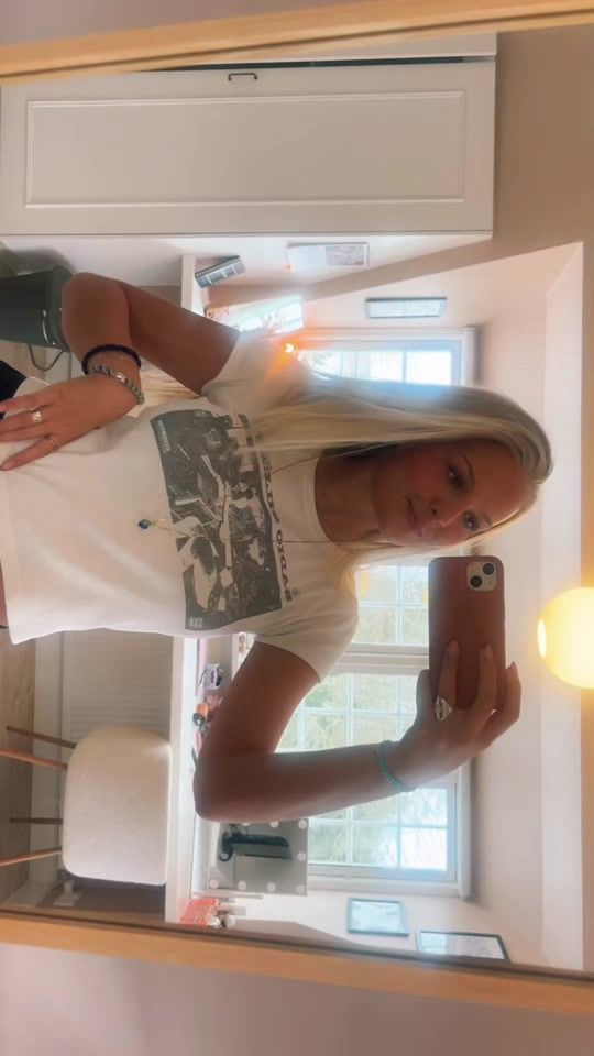 TikTok video thumbnail by karlaherskind