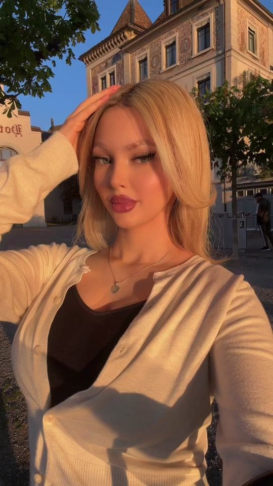 TikTok video thumbnail by lilbiinaa