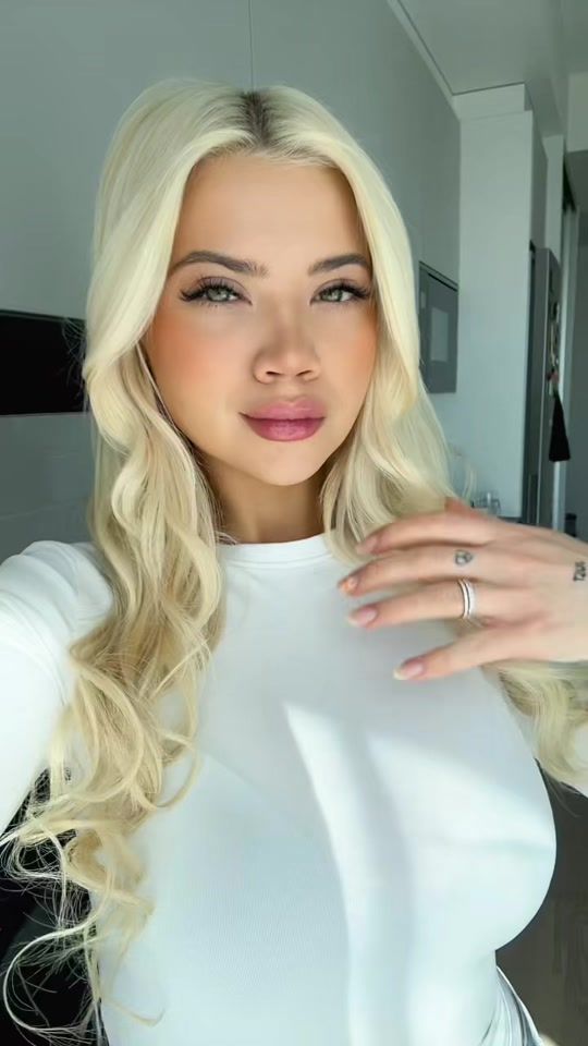 TikTok video thumbnail by saderuska