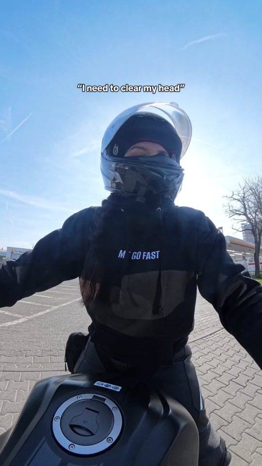 TikTok video thumbnail by luvsarcastic