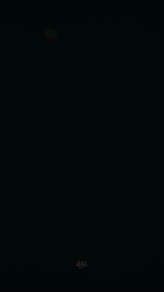 TikTok video thumbnail by big.floow