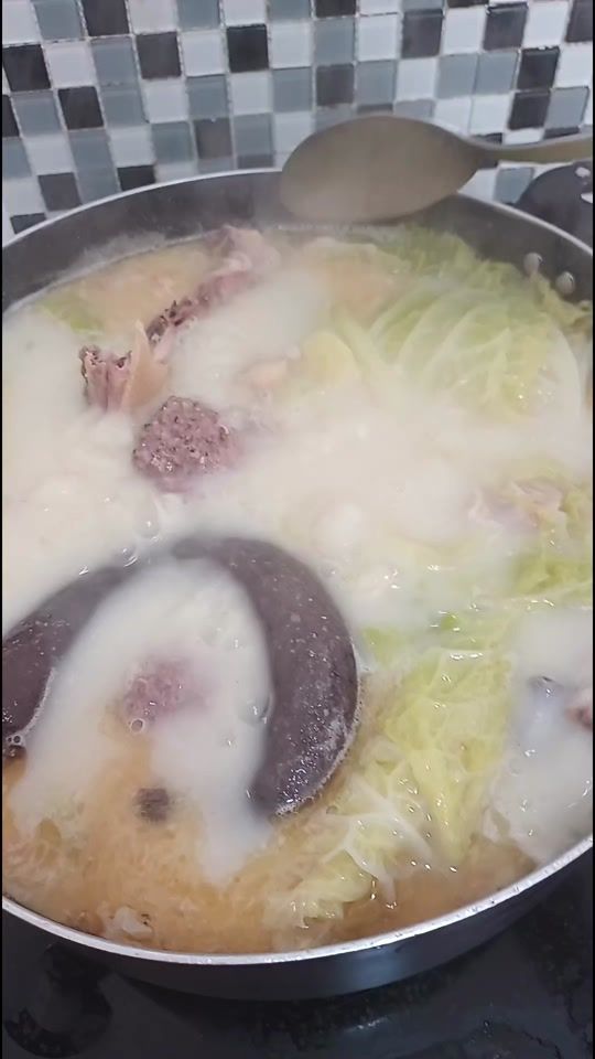 TikTok video thumbnail by cocina.123478