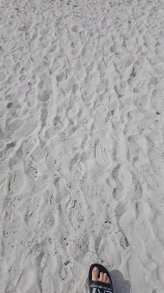 TikTok video thumbnail by aapexwarrior1