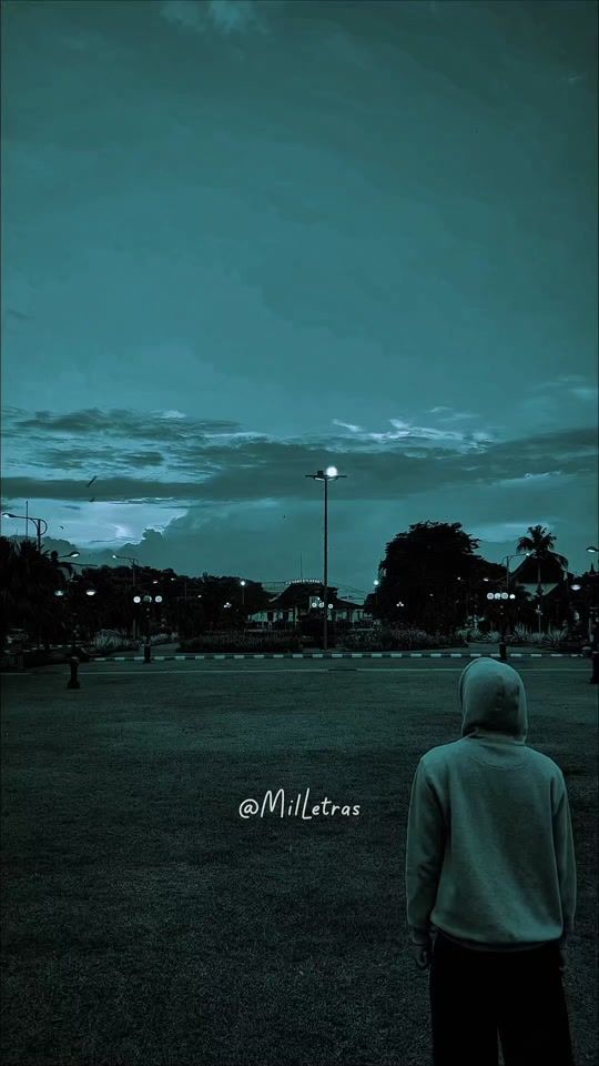 TikTok video thumbnail by xthian_lyrics