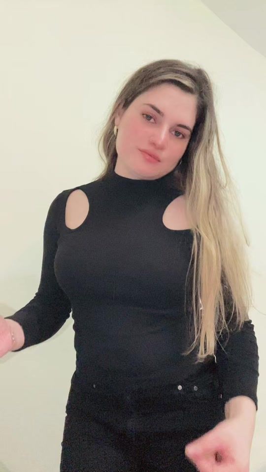 TikTok video thumbnail by dorixristeva76